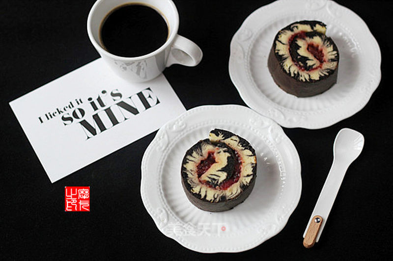 https://i3i620.meishichina.com/attachment/recipe/2017/09/15/2017091515054404585286038295.jpg?x-oss-process=style/p800的做法