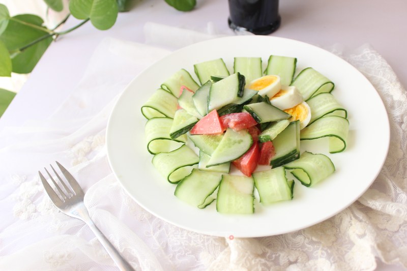 https://i3i620.meishichina.com/attachment/recipe/2017/09/15/201709151505463460000425123.JPG?x-oss-process=style/p800的做法