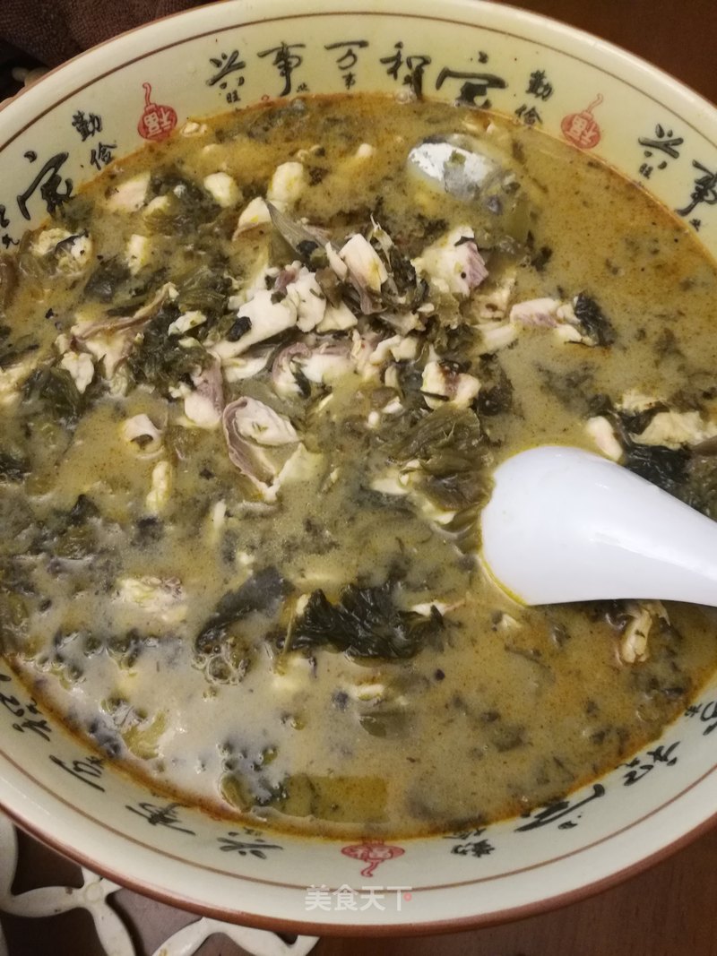 https://i3i620.meishichina.com/attachment/recipe/2017/09/15/20170915150547143444510517519.jpg?x-oss-process=style/p800的做法