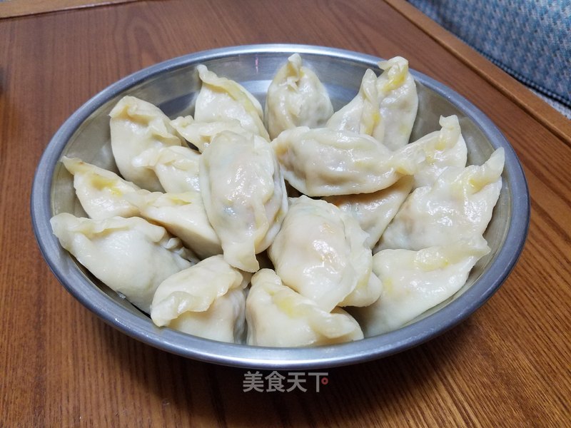 https://i3i620.meishichina.com/attachment/recipe/2017/09/15/2017091515054794676647068907.jpg?x-oss-process=style/p800的做法