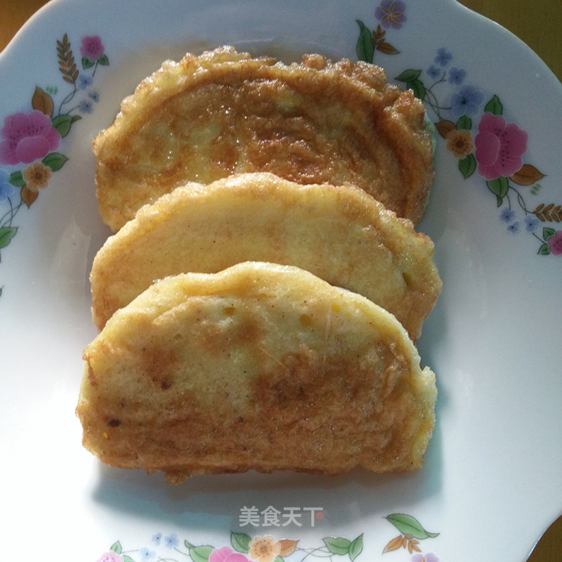 https://i3i620.meishichina.com/attachment/recipe/2017/09/16/2017091615055444179608186577.jpg?x-oss-process=style/p800的做法