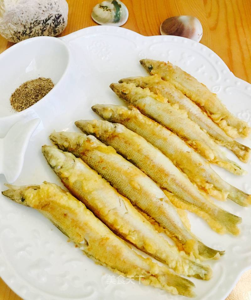 https://i3i620.meishichina.com/attachment/recipe/2017/09/16/20170916150555905249110283742.jpg?x-oss-process=style/p800的做法