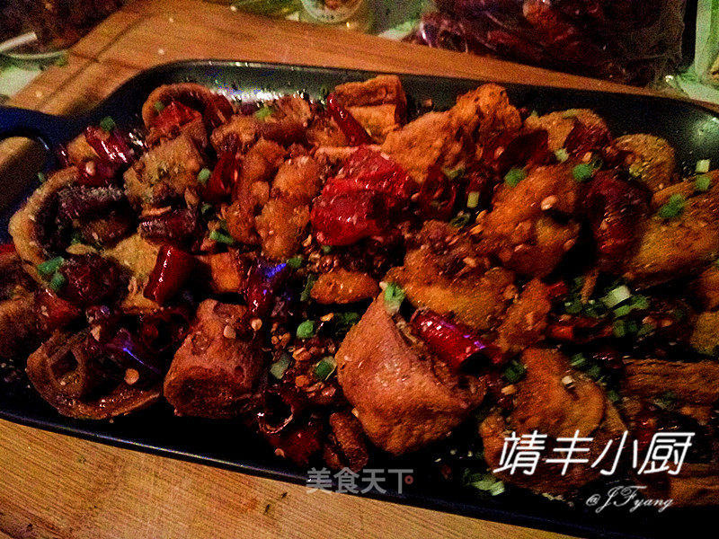 https://i3i620.meishichina.com/attachment/recipe/2017/09/16/2017091615055640028049090383.jpg?x-oss-process=style/p800的做法