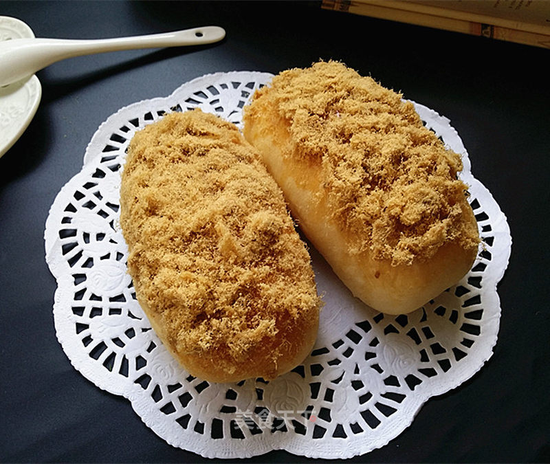 https://i3i620.meishichina.com/attachment/recipe/2017/09/16/2017091615055683338039179877.jpg?x-oss-process=style/p800的做法