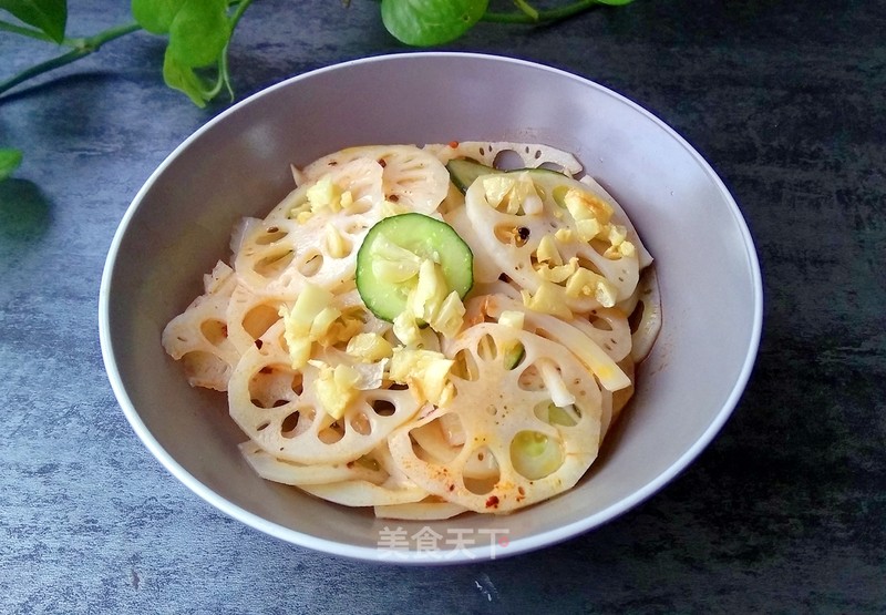 https://i3i620.meishichina.com/attachment/recipe/2017/09/17/2017091715056596322066241101.jpg?x-oss-process=style/p800的做法