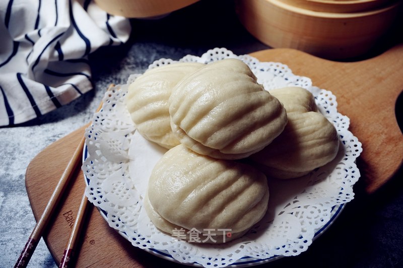 https://i3i620.meishichina.com/attachment/recipe/2017/09/18/2017091815057386287361323220.jpg?x-oss-process=style/p800的做法