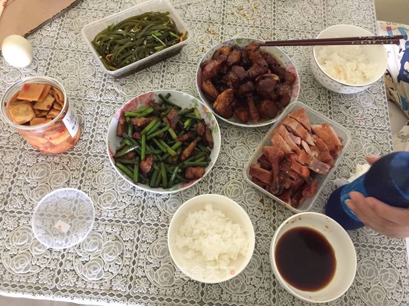https://i3i620.meishichina.com/attachment/recipe/2017/09/18/20170918150574214375910310940.jpg?x-oss-process=style/p800的做法