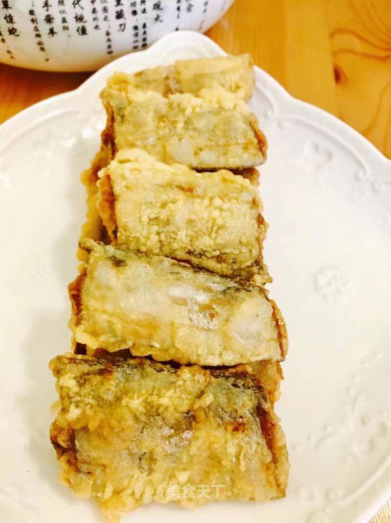 https://i3i620.meishichina.com/attachment/recipe/2017/09/18/20170918150574490560910283742.jpg?x-oss-process=style/p800的做法