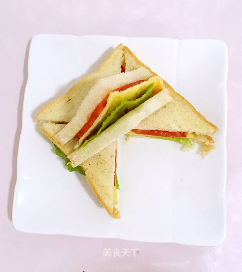 https://i3i620.meishichina.com/attachment/recipe/2017/09/19/2017091915057779895447387798.jpg?x-oss-process=style/p800的做法
