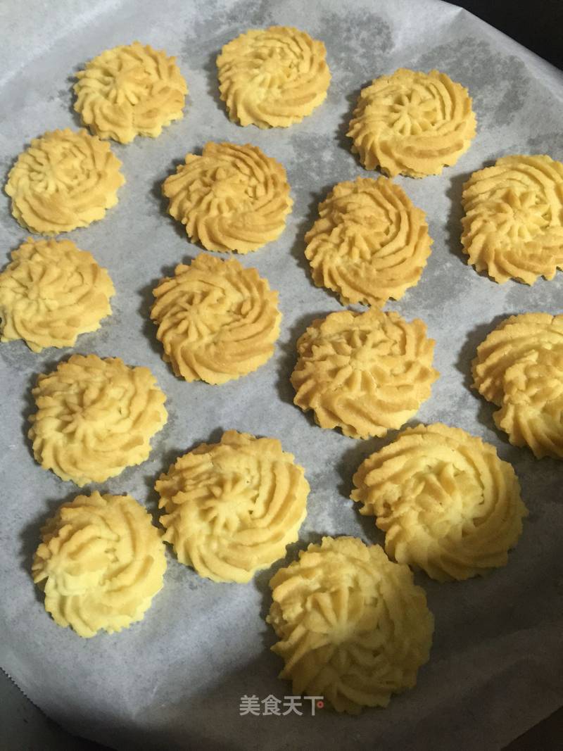 https://i3i620.meishichina.com/attachment/recipe/2017/09/19/20170919150581654460210526324.jpg?x-oss-process=style/p800的做法
