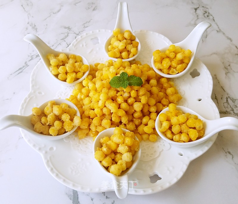 https://i3i620.meishichina.com/attachment/recipe/2017/09/20/20170920150586730991710062141.jpg?x-oss-process=style/p800的做法