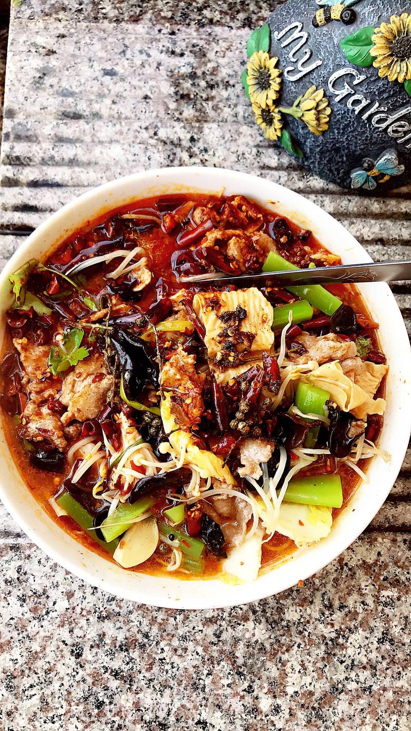 https://i3i620.meishichina.com/attachment/recipe/2017/09/20/2017092015058953983807682953.jpg?x-oss-process=style/p800的做法