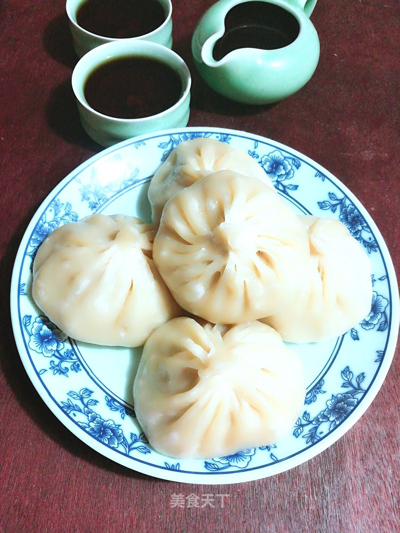 https://i3i620.meishichina.com/attachment/recipe/2017/09/20/2017092015059193545589823148.jpg?x-oss-process=style/p800的做法