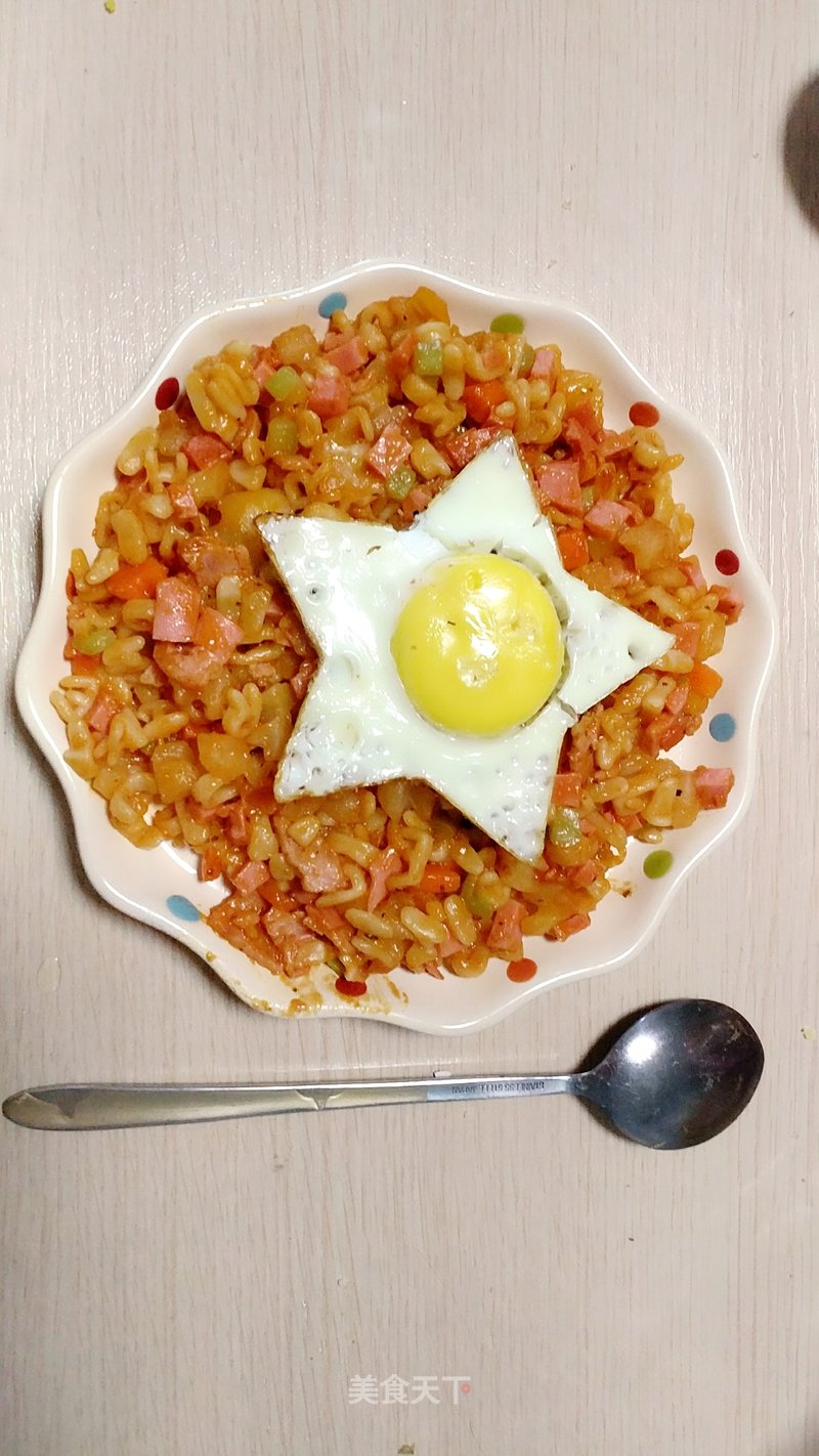 https://i3i620.meishichina.com/attachment/recipe/2017/09/20/2017092015059220077061435957.jpg?x-oss-process=style/p800的做法