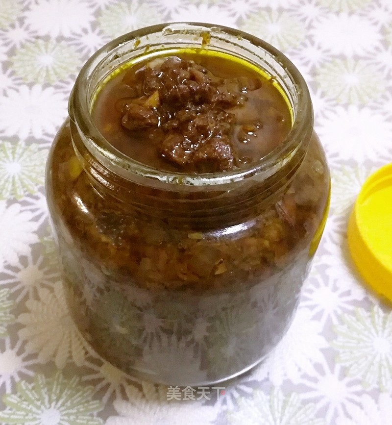 https://i3i620.meishichina.com/attachment/recipe/2017/09/21/2017092115059756267831846401.jpg?x-oss-process=style/p800的做法