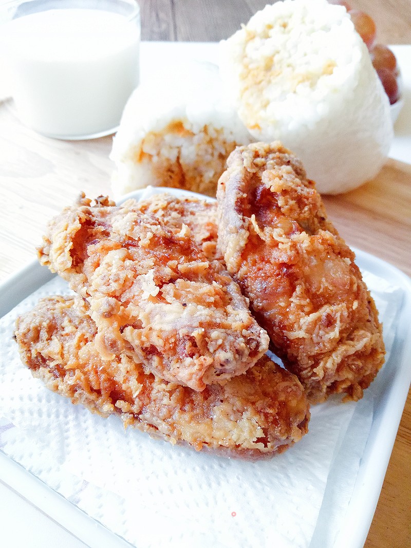https://i3i620.meishichina.com/attachment/recipe/2017/09/21/2017092115059923651648697913.jpg?x-oss-process=style/p800的做法