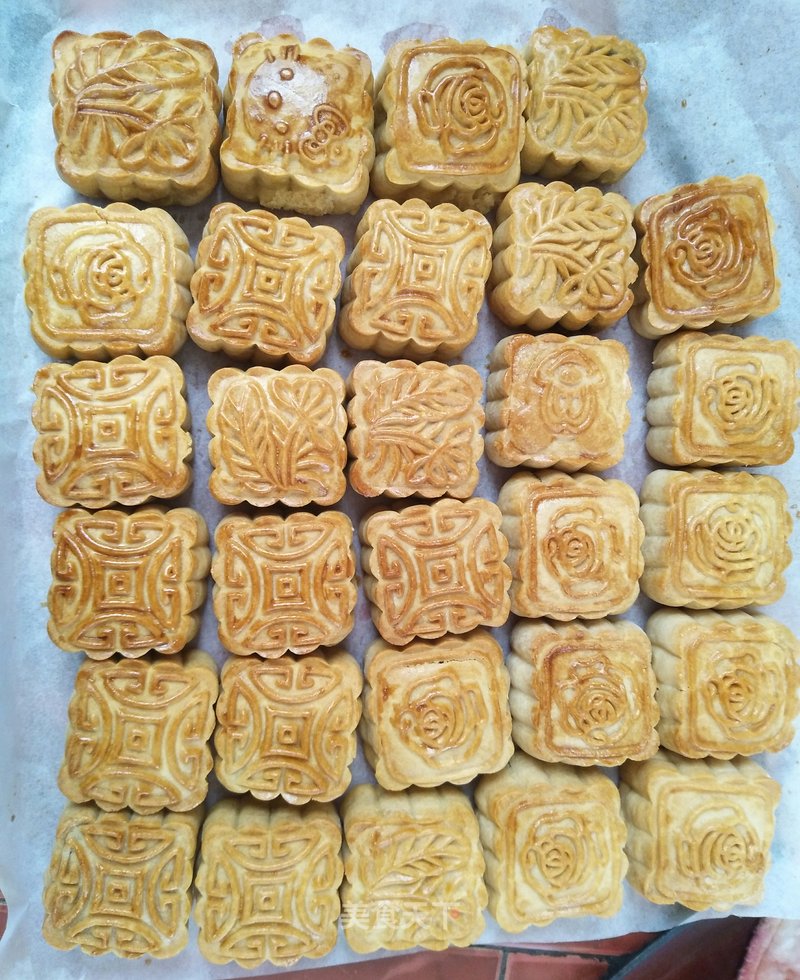 https://i3i620.meishichina.com/attachment/recipe/2017/09/21/2017092115059977604059207380.jpg?x-oss-process=style/p800的做法