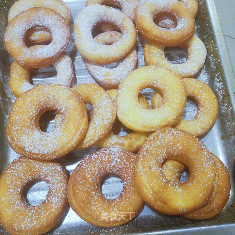 https://i3i620.meishichina.com/attachment/recipe/2017/09/24/20170924150618510971410226169.jpg?x-oss-process=style/p800的做法