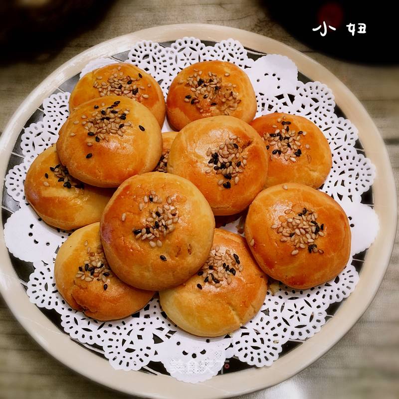https://i3i620.meishichina.com/attachment/recipe/2017/09/24/2017092415061874546659808856.jpg?x-oss-process=style/p800的做法