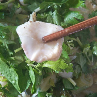 家常酸菜鱼