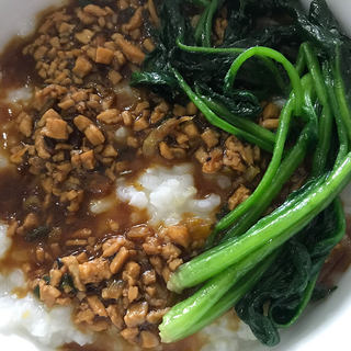 万能快手5分钟肉酱汁