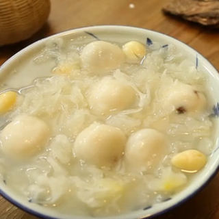 潮音潮人：潮汕鸭母捻