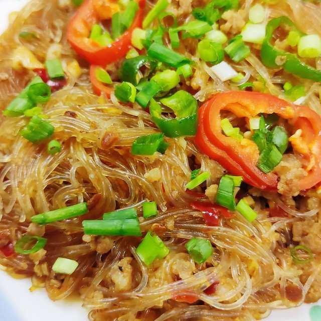 蚂蚁上树
