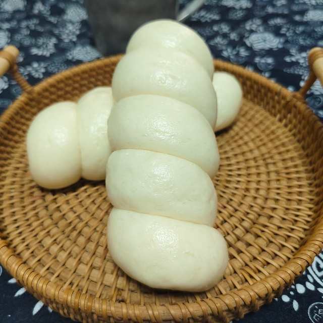 香肠包